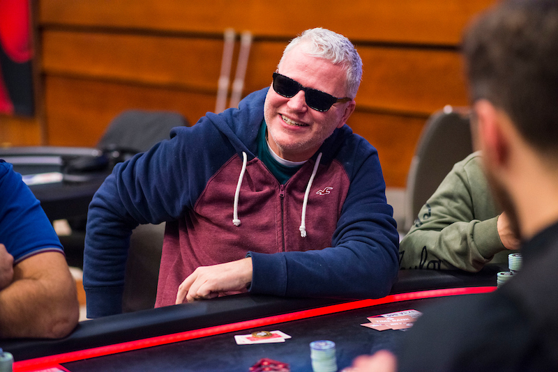 Guenter Halak_2018 EPT Prague_Main Event_Day 4_Giron_8JG1991